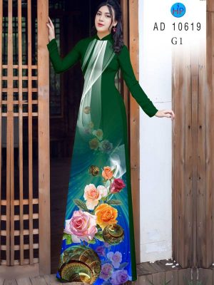 1625744660 42 vai ao dai mau moi vua ra (18)